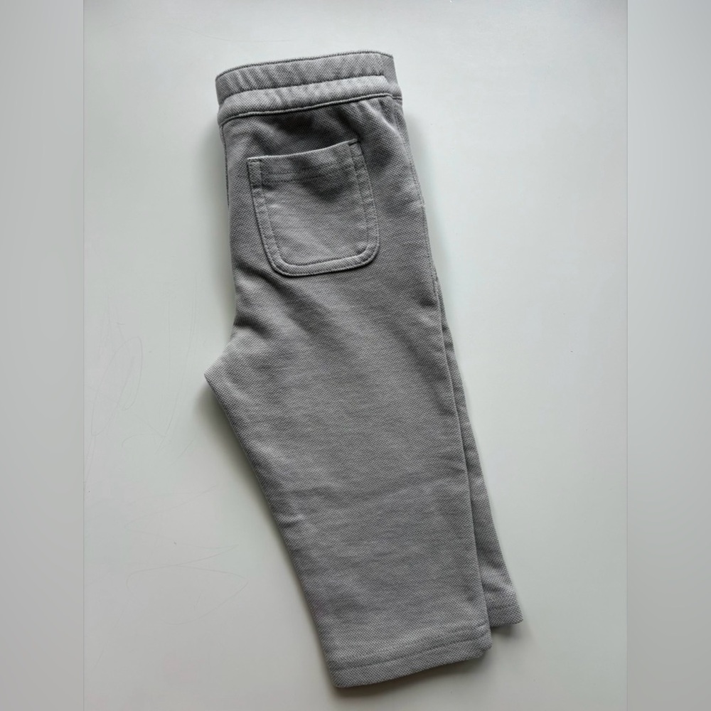 Joe Fresh Toddler Boy Pant